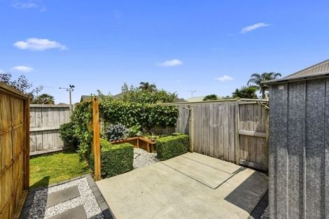 Photo of property in 1 Acton Vale, Rototuna North, Hamilton, 3210