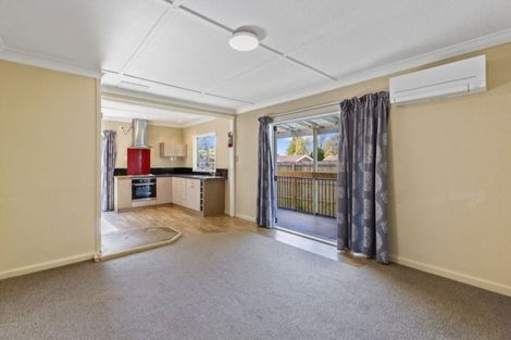 Photo of property in 49 Cramond Street, Tokoroa, 3420