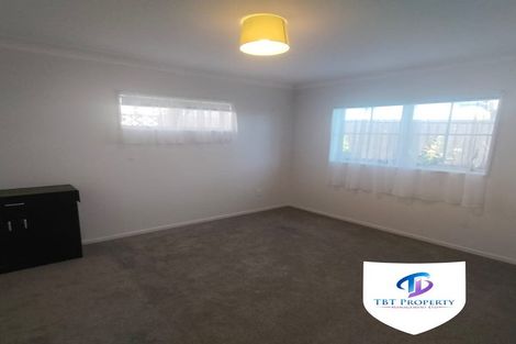 Photo of property in 11 Nikau Road, Otahuhu, Auckland, 1062