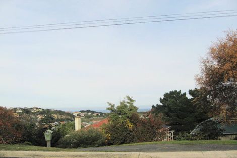 Photo of property in 64 Moana Crescent, Musselburgh, Dunedin, 9013