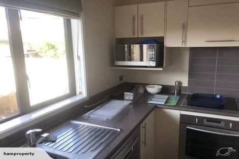 Photo of property in 5/31 Jones Crescent, Melville, Hamilton, 3206