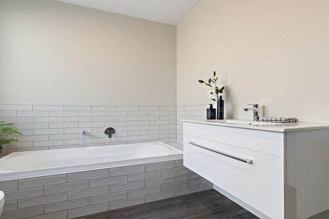 Photo of property in 18 Dempsey Street, Kaiapoi, 7630