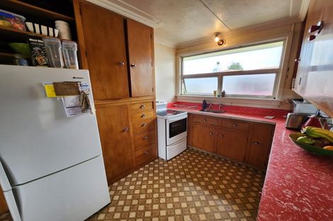 Photo of property in 14 Warwick Street, Oamaru North, Oamaru, 9400