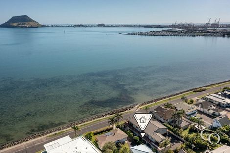 Photo of property in 1/98 Harbour Drive, Otumoetai, Tauranga, 3110