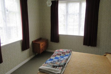 Photo of property in 2 Belt Street, Waimate, 7924