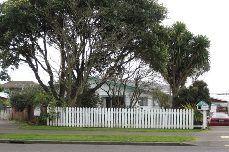 Photo of property in 119 Parklands Avenue, Bell Block, New Plymouth, 4312