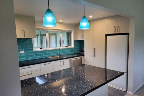 Photo of property in 114 Harris Road, Glenbervie, Whangarei, 0175