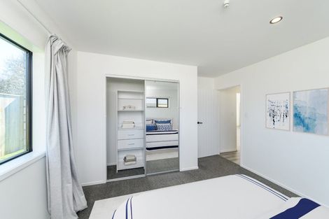 Photo of property in 14 Oldfield Lane, Marton, 4710