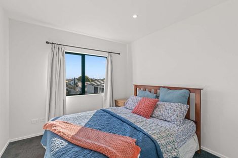 Photo of property in 102/4 Richards Avenue, Papatoetoe, Auckland, 2025