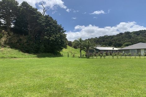 Photo of property in 4 Valencia Place, Matapouri, Whangarei, 0173
