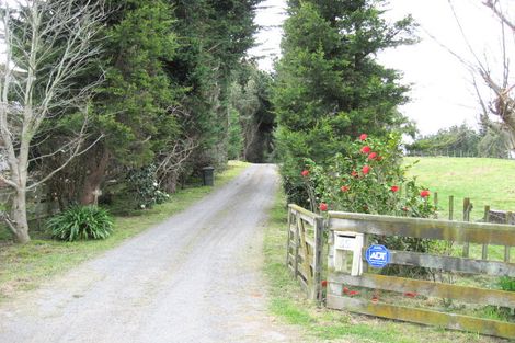 Photo of property in 65 Ratanui Road, Paraparaumu, 5032