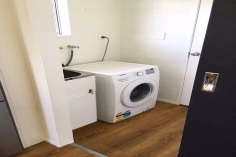 Photo of property in 501b Otumoetai Road, Otumoetai, Tauranga, 3110