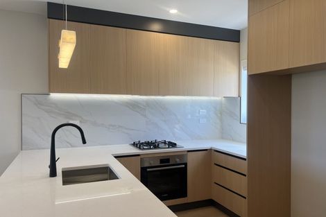 Photo of property in 9 Octans Road, Westgate, 0814