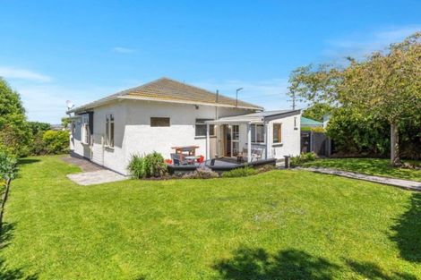Photo of property in 37 Bridger Street, Maryhill, Dunedin, 9011