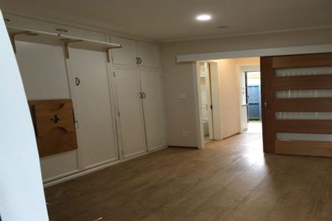 Photo of property in 3/28 Woolfield Road, Papatoetoe, Auckland, 2025