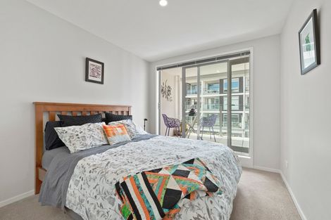 Photo of property in 205/25 Bute Road, Browns Bay, Auckland, 0630