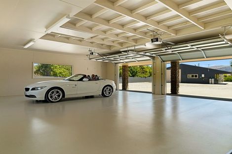 Photo of property in 38 Bell Avenue, Cromwell, 9310