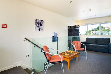 Photo of property in 61/3 Shakespeare Road, Napier South, Napier, 4110
