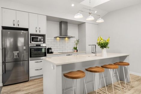 Photo of property in 8 Te Paea Crescent, Papamoa Beach, Papamoa, 3118