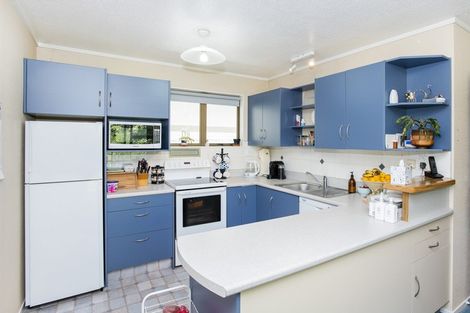 Photo of property in 7 Mangapapa Road, Mangapapa, Gisborne, 4010