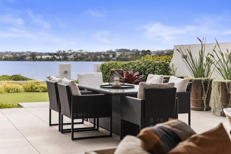 Photo of property in 14/7 Killarney Street, Takapuna, Auckland, 0622