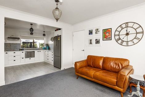 Photo of property in 5/43 Middle Road, Havelock North, 4130