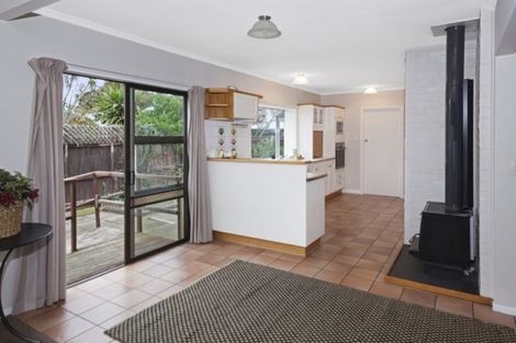 Photo of property in 11 Nile Place, North New Brighton, Christchurch, 8083