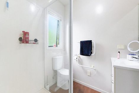 Photo of property in 11 Lancewood Court, Matamata, 3400