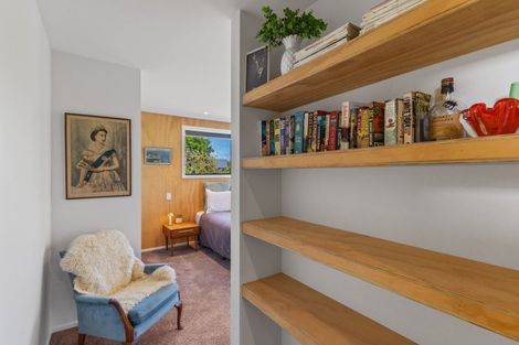 Photo of property in 2 Magnolia Way, Ohakune, 4625