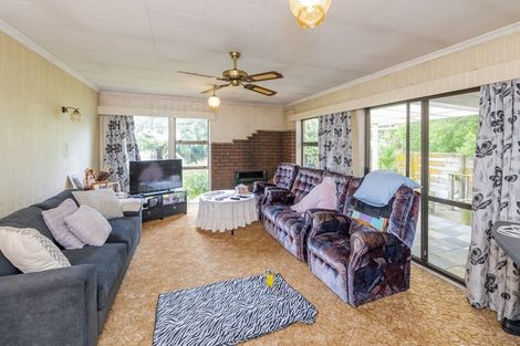 Photo of property in 73a Kirk Street, Otaki, 5512