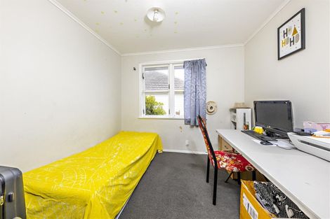 Photo of property in 6 Fisher Crescent, Otara, Auckland, 2023