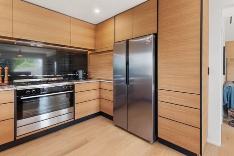 Photo of property in 20a Kowhai Street, Glenholme, Rotorua, 3010