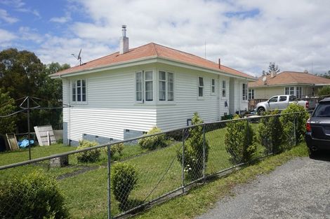 Photo of property in 22 Bent Street, Putaruru, 3411