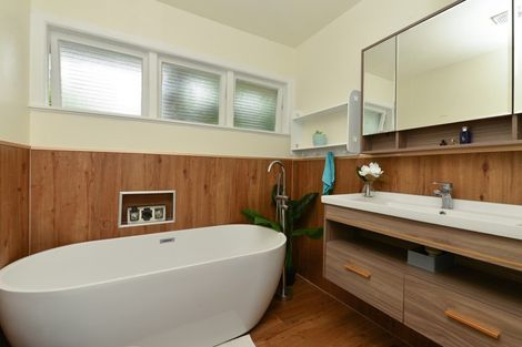 Photo of property in 30 Bankwood Road, Chartwell, Hamilton, 3210