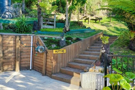 Photo of property in 258c Ruatuna Road, Waiotahe, Opotiki, 3198