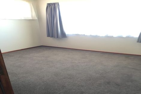 Photo of property in 1/4 Apollo Place, Papanui, Christchurch, 8052