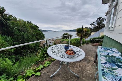 Photo of property in 273 Portobello Road, The Cove, Dunedin, 9077