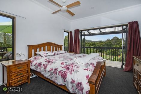 Photo of property in 73 Alcoba Street, Te Kamo, Whangarei, 0112