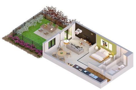 Photo of property in 107/8 Gray Avenue, Mangere East, Auckland, 2024