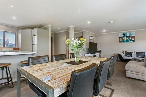 Photo of property in 6 Tulip Drive, Cambridge, 3434