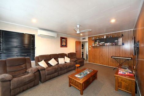 Photo of property in 58 Sunderland Drive, Flaxmere, Hastings, 4120