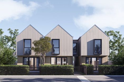 Photo of property in 100 Molyneux Avenue, Cromwell, 9310