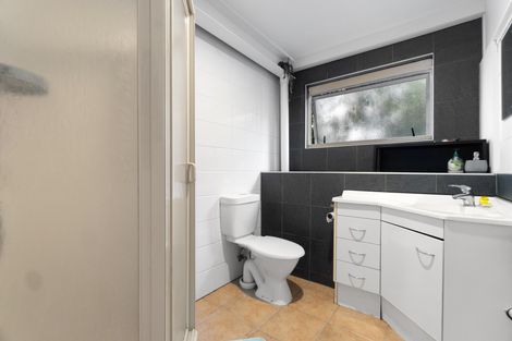 Photo of property in 17 Bledisloe Avenue, Putaruru, 3411