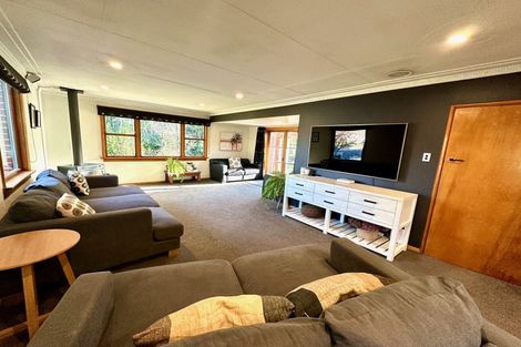 Photo of property in 8 Telfer Street, Balclutha, 9230