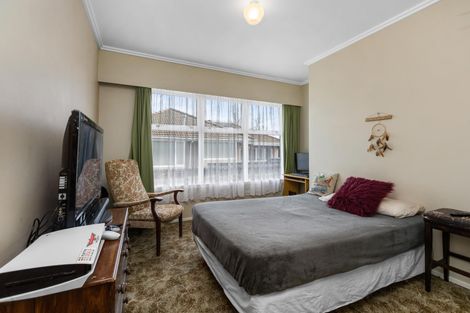 Photo of property in 42 Coronation Road, Morrinsville, 3300