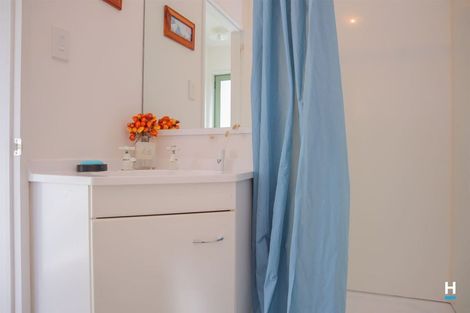 Photo of property in 65 Alexander Street, Greymouth, 7805