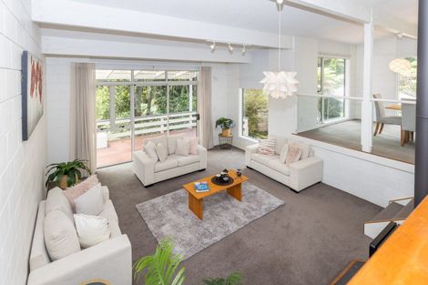 Photo of property in 76 Morrinsville Road, Hillcrest, Hamilton, 3216