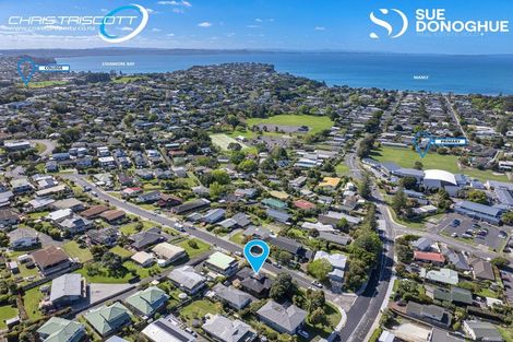 Photo of property in 29a Little Barrier Avenue, Manly, Whangaparaoa, 0930