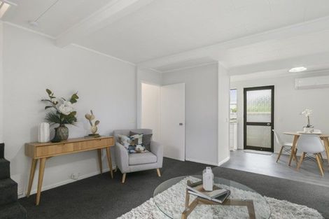 Photo of property in 22a Elizabeth Street, Moera, Lower Hutt, 5010