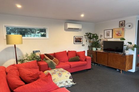 Photo of property in 117a Nelson Crescent, Napier South, Napier, 4110